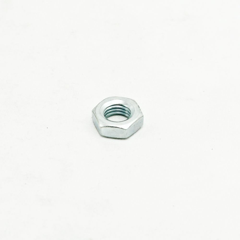  - Whirlpool Dryer Hardware